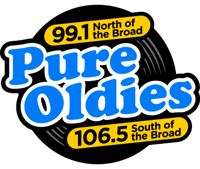 Pure Oldies 106.5/99.1