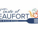 A Taste of Beaufort