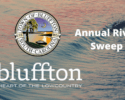 Bluffton Beach Sweep - River Sweep
