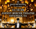 Rock Orchestra by Candlelight