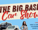 The Big Bash Car Show