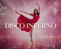 SC Ballet - Disco Inferno - USCB Center for the Arts